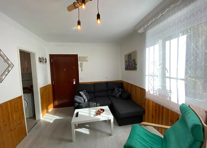 Casa Make