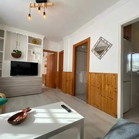 Casa Make *