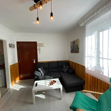 Casa Make